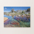 Search for ansel adams puzzles Don paulson