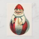 Recherche de victorian posters Vieux