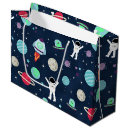 Search for alien gift bags Kids