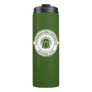 Search for loa mugs Kilauea