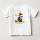Recherche de poney mignon tshirts Illustration
