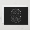 Search for mountain hiking invitations Forest