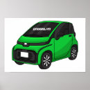 Search for micro posters Cartoon