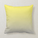 Search for for couch pillows Colour coordinated housewares