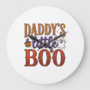 Recherche de halloween vintage horloges Thèmed'halloween