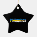 Search for philippine ornaments Flag