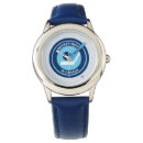 Recherche de retro montres Enfants