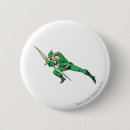 Search for super friend buttons Arrow
