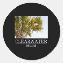 Search for clearwater florida stickers Trip