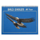 Search for patriotic calendars Freedom