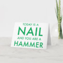 Search for entrepreneurs cards Inspiration