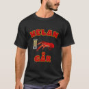 Search for traditional swedish clothing Swedish drinking song
