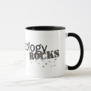 Search for science rocks mugs Humour