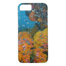 Search for coral reef iphone cases Fish