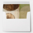 Search for wood panel Earth tone