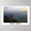 Recherche de cancun posters Caraïbes