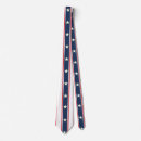 Recherche de bleu blanc rouge cravates Papa