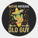 Search for mexican tequila stickers Mexico