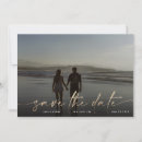 Recherche de fall save the dates Bordeaux
