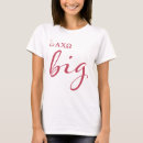 Search for big sister little sister clothing College