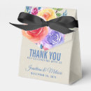 Recherche de bouquet mariage ballotins Botanique