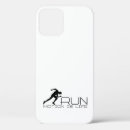 Search for for runners iphone cases Athlete