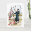 Search for signalling cards Sailor