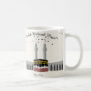 Recherche de hajj tasses Umrah