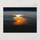 Search for canadian province postcards Quebec