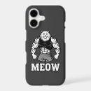 Recherche de formation de poids iphone coques Forme physique