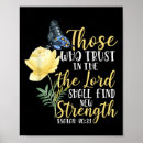 Search for bible verse music art Minimal