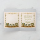 Search for snow globe christmas cards Cheer