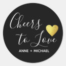 Search for love decals stickers Celebration