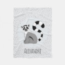 Search for lemur blankets Cute