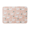 Search for swan gifts Pink