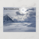 Search for switzerland tourism postcards Retro