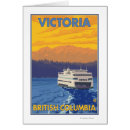 Search for lantern press postcards Mountains