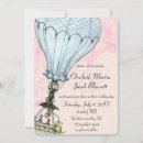 Search for closeup invitations Vintage