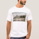 Recherche de georg tshirts École