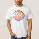 Search for wish clothing Here
