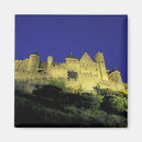 Recherche de languedoc magnets Château
