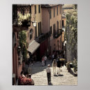 Recherche de bellagio posters Europe