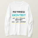 Search for funny dentist gifts Teeth