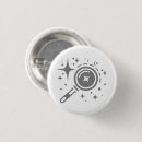 Search for twinkle twinkle buttons Stars