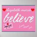 Search for for my daughter posters Inspiration