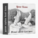 Search for griffin binders Mythological