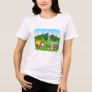 Search for mr claus Fun