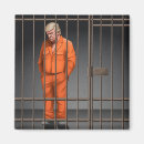 Search for jails magnets Prison