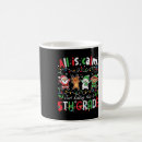 Search for english class mugs Professor