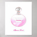Recherche de odeur posters Pour elle